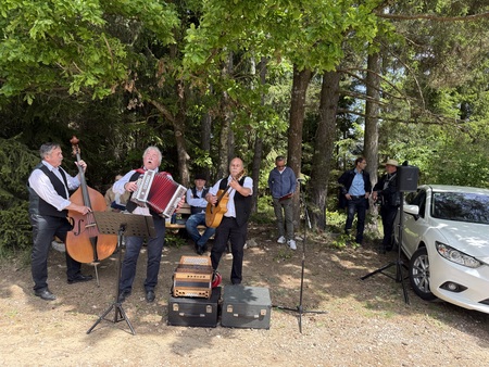 Dogajanje nad in na Prežihovini 8. 5. 2026 (25)